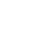 Грузовое такси -
иконка